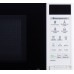 Микроволновая печь LG MS2042DY