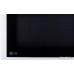 Микроволновая печь LG MS2042DY