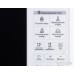 Микроволновая печь LG MS2042DY