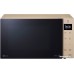 Микроволновая печь LG MS2535GISH