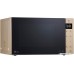 Микроволновая печь LG MS2535GISH