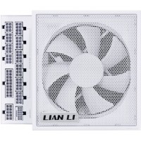 Блок питания Lian Li Edge 1300 G9P.EG1300.WE00.RU