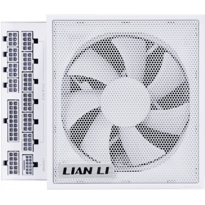 Блок питания Lian Li Edge 1300 G9P.EG1300.WE00.RU