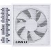 Блок питания Lian Li Edge 1300 G9P.EG1300.WE00.RU