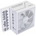 Блок питания Lian Li Edge 1300 G9P.EG1300.WE00.RU