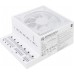 Блок питания Lian Li Edge 1300 G9P.EG1300.WE00.RU