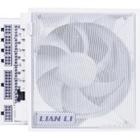 Блок питания Lian Li Edge Gold 1000 G9P.EG1000G.WH00.RU