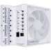 Блок питания Lian Li Edge Gold 1000 G9P.EG1000G.WH00.RU