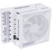 Блок питания Lian Li Edge Gold 1000 G9P.EG1000G.WH00.RU
