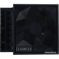 Блок питания Lian Li Edge Gold 1200 G9P.EG1200G.BH00.RU