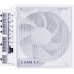 Блок питания Lian Li Edge Gold 1200 G9P.EG1200G.WH00.RU