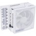 Блок питания Lian Li Edge Gold 1200 G9P.EG1200G.WH00.RU