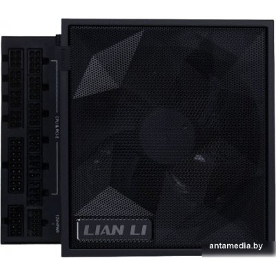 Блок питания Lian Li Edge Gold 750 G9P.EG0750G.B000.RU