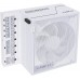 Блок питания Lian Li Edge Gold 850 G9P.EG0850G.W000.RU