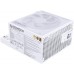 Блок питания Lian Li Edge Gold 850 G9P.EG0850G.W000.RU