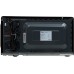 Микроволновая печь Oasis (Making Oasis Everywhere) MW-70MB