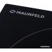 Варочная панель MAUNFELD EVCE.292-BK
