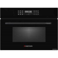 Микроволновая печь Meferi MEO609BK Microwave