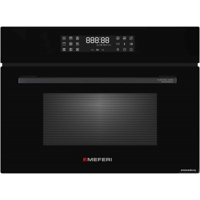 Микроволновая печь Meferi MEO609BK Microwave
