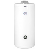 Бойлер косвенного нагрева Metalac Direct G plus 200 E