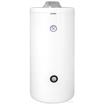 Бойлер косвенного нагрева Metalac Direct G plus 200 E Бойлер косвенного нагрева Metalac Direct G plus 200 E