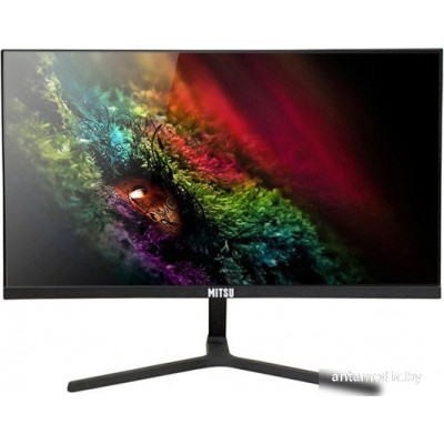 Монитор Mitsu CTM-2150SS