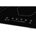 Варочная панель Monsher MHE 6012