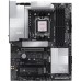 Материнская плата MSI Pro X870E-P WiFi