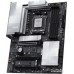 Материнская плата MSI Pro X870E-P WiFi