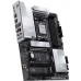 Материнская плата MSI Pro X870E-P WiFi