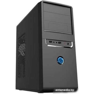 Компьютер MultiGame 5R36D16S48G103V5
