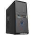 Компьютер MultiGame 5R36D16S48G103V5