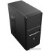Компьютер MultiGame 5R36D16S48G103V5