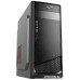 Компьютер MultiGame 5R36D16S48G103V5