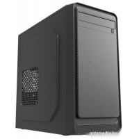 Компьютер MultiOffice 5C114D16S48IV5