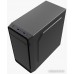 Компьютер MultiOffice C690D8S512IV5