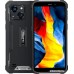 Смартфон Oukitel WP32 4GB/128GB (серый)