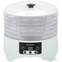 Сушилка для овощей и фруктов Oursson DH2300D/IV