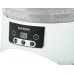 Сушилка для овощей и фруктов Oursson DH2300D/IV