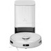 Робот-пылесос Polaris PVCRDC G2 6002 Wi-Fi IQ Home