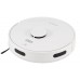 Робот-пылесос Polaris PVCRDC G2 6002 Wi-Fi IQ Home