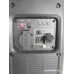 Бензиновый генератор Rato R1250iS-4