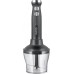 Погружной блендер RED Solution HB2907