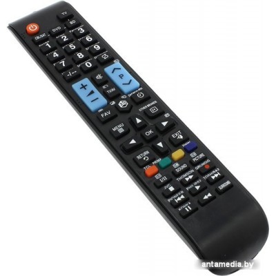 Пульт управления Rexant 38-0030
