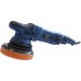 Полировальная машина RockForce RF-03060