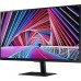 Монитор Samsung S27A700NWI