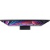 Монитор Samsung S27A700NWI