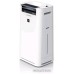 Очиститель и увлажнитель воздуха Sharp KC-G61RW