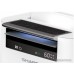 Очиститель и увлажнитель воздуха Sharp KC-G61RW
