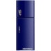 USB Flash Silicon-Power Blaze B05 Blue 16GB (SP016GBUF3B05V1D)
